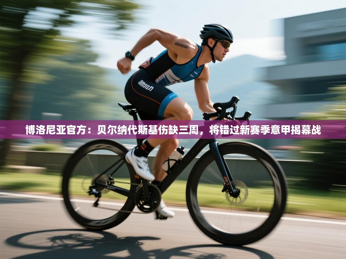 博洛尼亚官方:贝尔纳代斯基伤缺三周,将错过新赛季意甲揭幕战 第2张