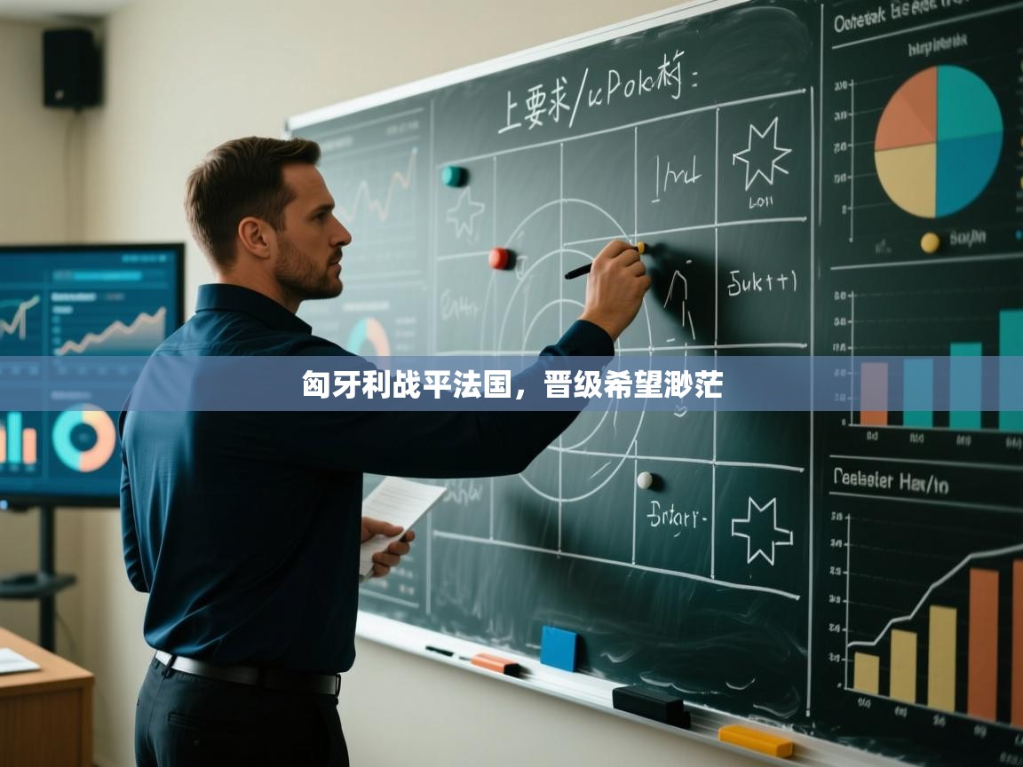 匈牙利战平法国，晋级希望渺茫  第1张