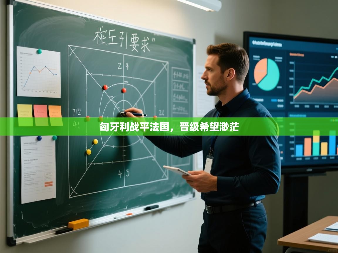 匈牙利战平法国，晋级希望渺茫  第2张