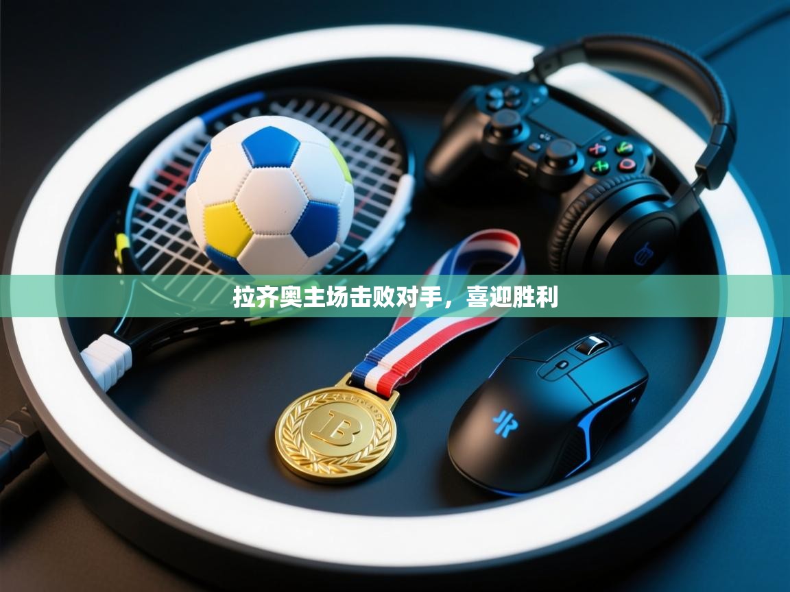 拉齐奥主场击败对手，喜迎胜利  第2张