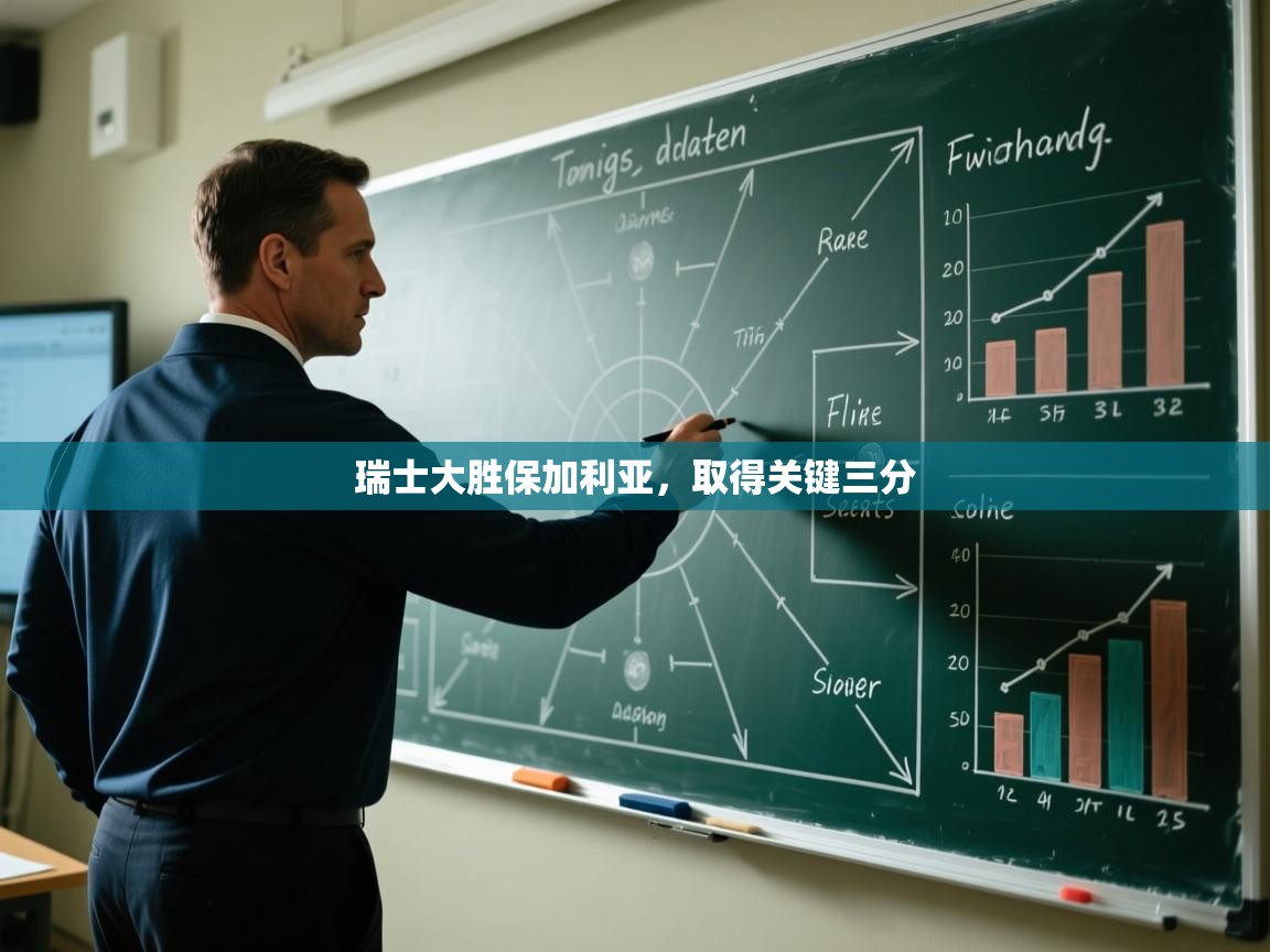 瑞士大胜保加利亚，取得关键三分  第2张