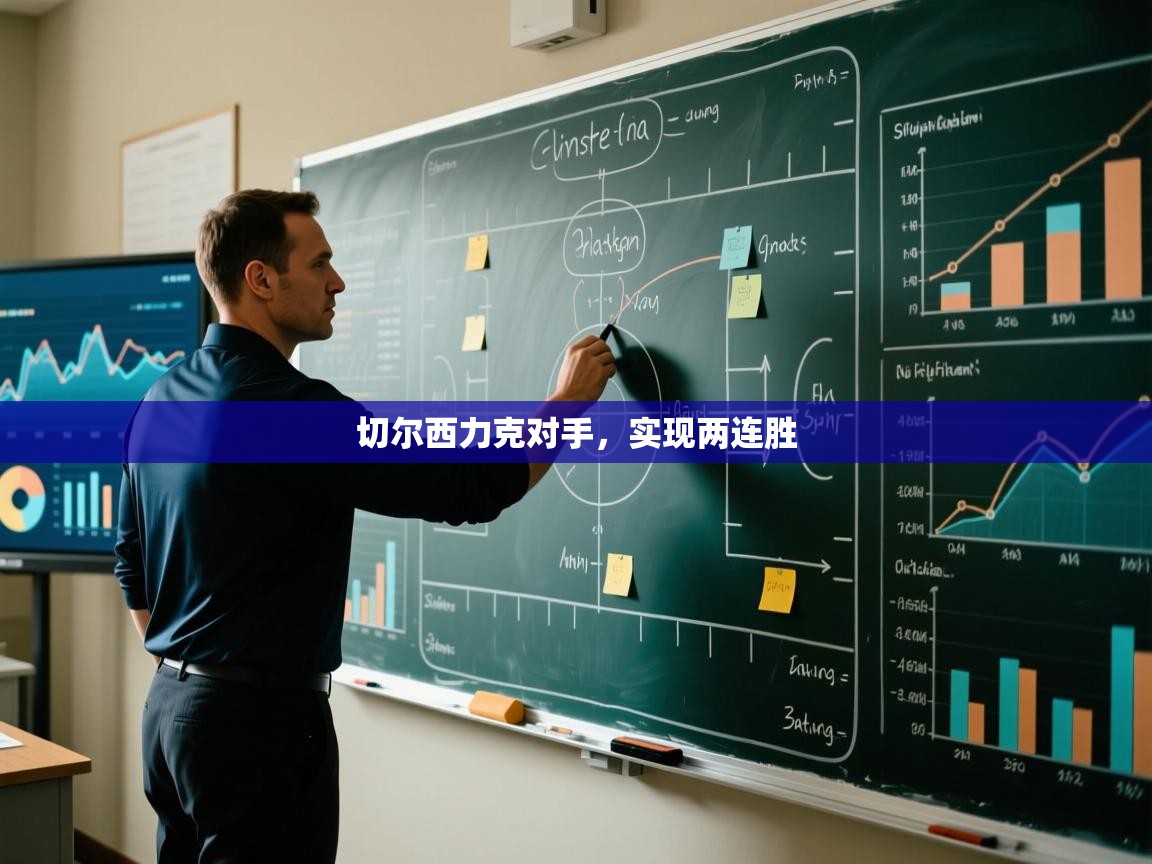 切尔西力克对手,实现两连胜 第1张