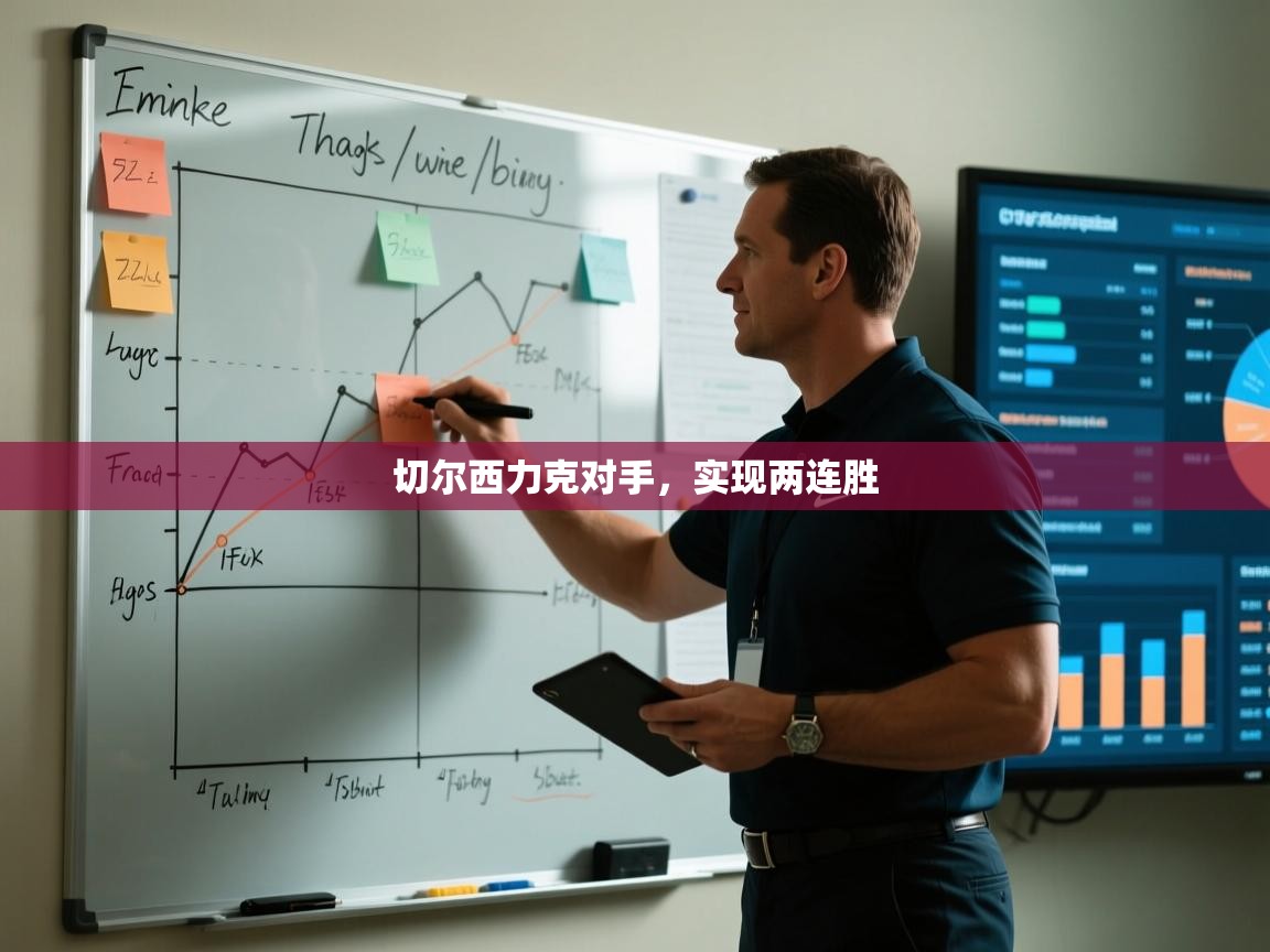 切尔西力克对手,实现两连胜 第2张