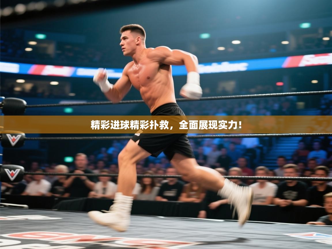 精彩进球精彩扑救,全面展现实力! 第2张