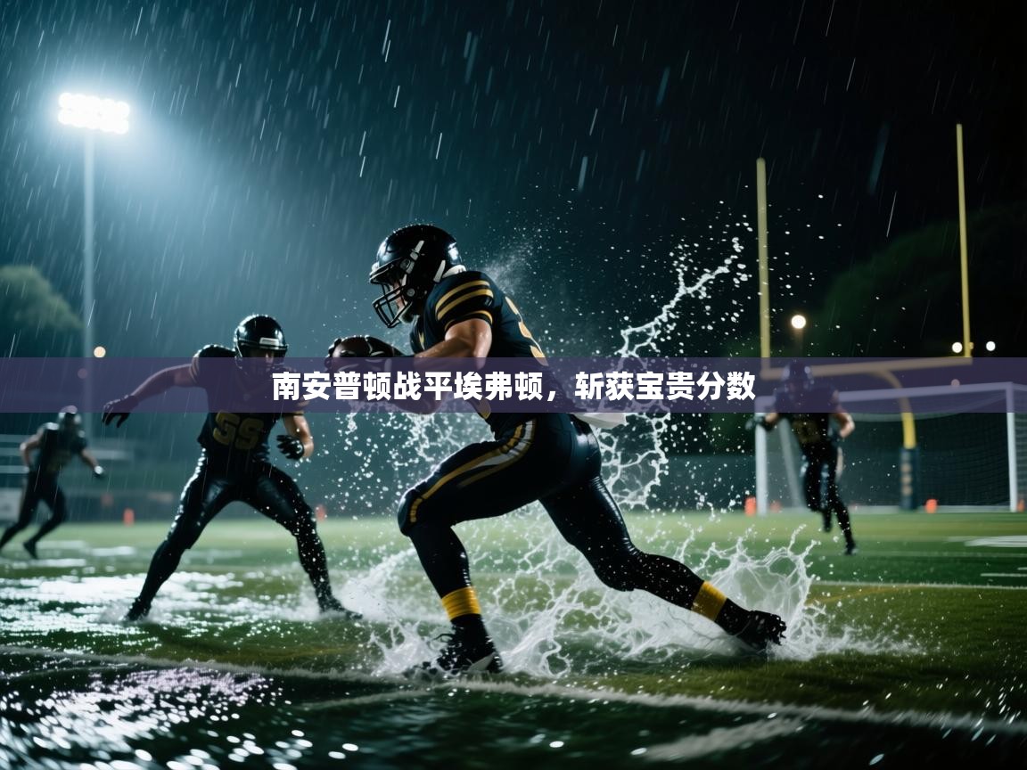 南安普顿战平埃弗顿，斩获宝贵分数  第2张