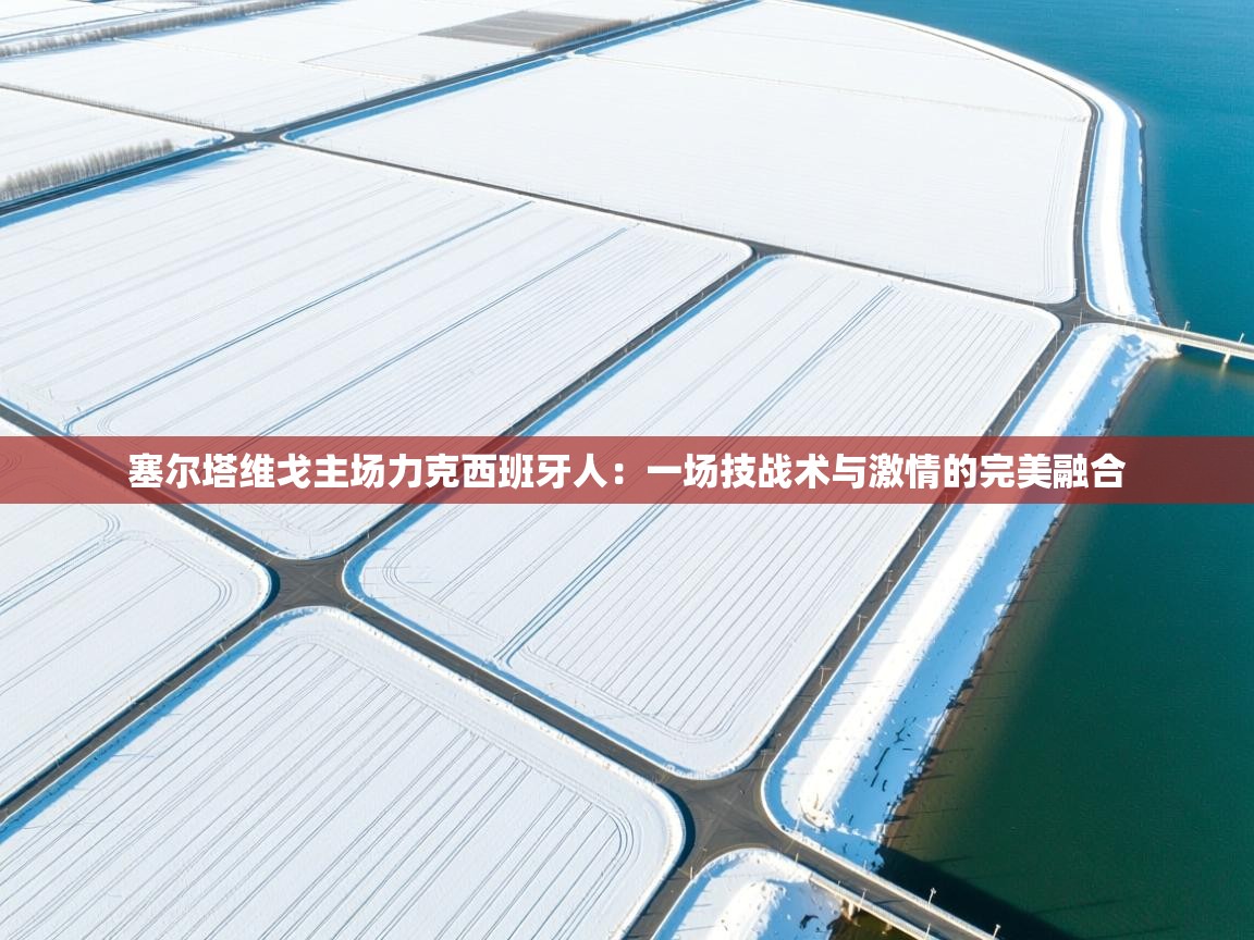 塞尔塔维戈主场力克西班牙人：一场技战术与激情的完美融合  第1张