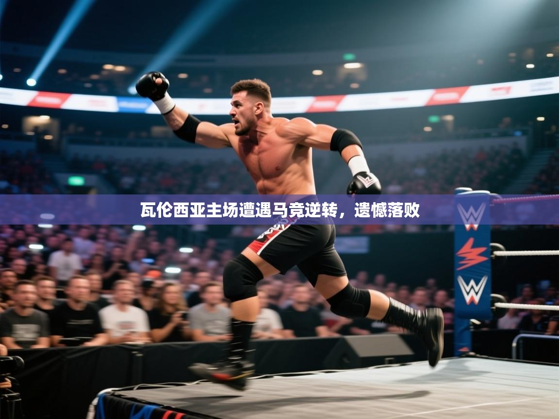 瓦伦西亚主场遭遇马竞逆转,遗憾落败 第1张