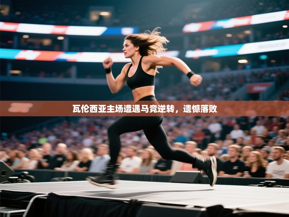 瓦伦西亚主场遭遇马竞逆转,遗憾落败 第2张